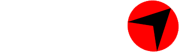 RADIO FRECCIA HD (IT)